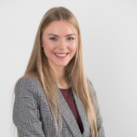 Ugnė Liaudanskaitė