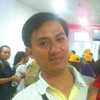 NGUYEN HUYNH ANH THU