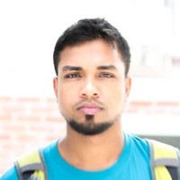 Arifur Rahman