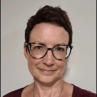 Katie Mcarthur