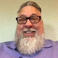 Charles E. Francis II