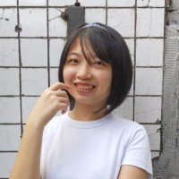 Wen-Yu Yen