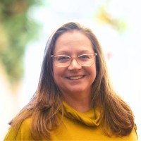 Angela Babb
