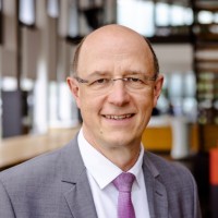 Lars Luderer
