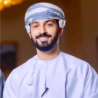 Nasr Alharthi