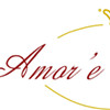 Amor'e Design
