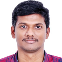 Mathan Kumar K