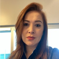 Amanda Martins Domingos