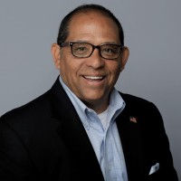 Rudy Gonzalez