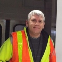 Gordon Webster