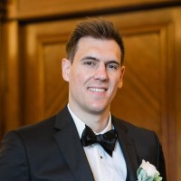 Stefanos Matrakoukas