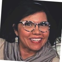 Linette Sifre