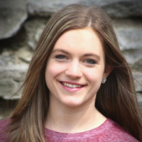 Hannah Brown