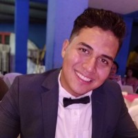 Tony Avelar