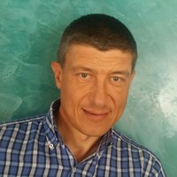 Mindaugas Martišius