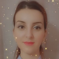 Chelemen Costinela Adela