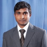 Navin prakash