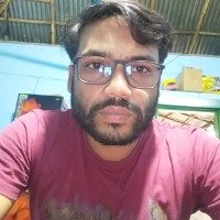 Md Atikuzzaman