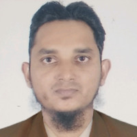 Md Ghausul Azam