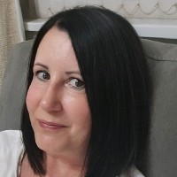 Elain Rhodes