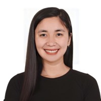 Lady Lou Tabudlong