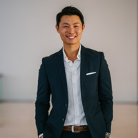 Jonathan Ai