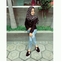 Mulia Loony
