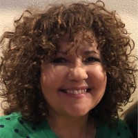 Ruth Cox
