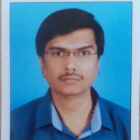 ashim bhatia