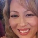 Rosalinda Munoz