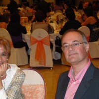 Santiago Azpilicueta García