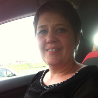 HEATHER GRANT