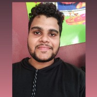 Shailesh Baraskar