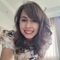 Ruth Leal