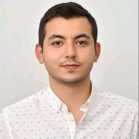 Berkay Doğan Ulusoy