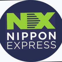 Nippon Express India