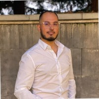 Uriel Gonzalez
