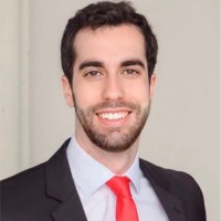 David Michaan