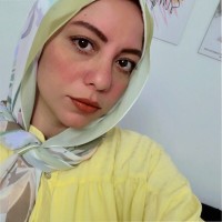 hanan maher