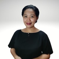 Esther Joyce Espiritu