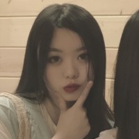 Bai Su