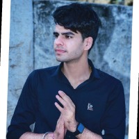 Pradeep Jangid