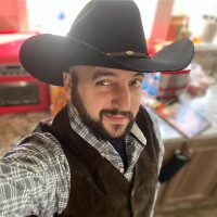 John Kompa