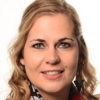 Franziska Priebe