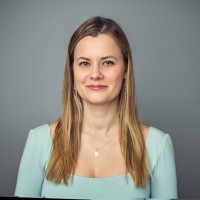 Monika Zajaczkowska