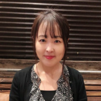 Jiyoung Oh