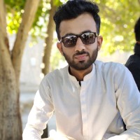 Kamran Ali