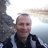 Zoran Tijanic