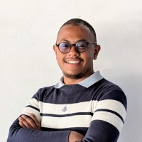 Tsiky RASOLOFOMANANA