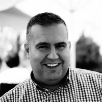 Serdar Berker Ozturk